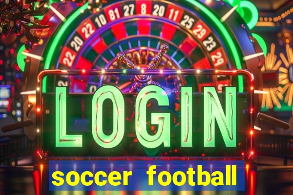 soccer football predictions statistics bet tips results